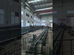 Bliższe spojrzenie: precyzyjne rury bez szwu ze stali węglowej ASTM A519 SAE 1045 do tulei samochodowych